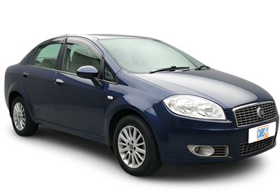 Fiat Linea-img